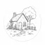 Cottage Sync