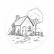 Cottage Sync