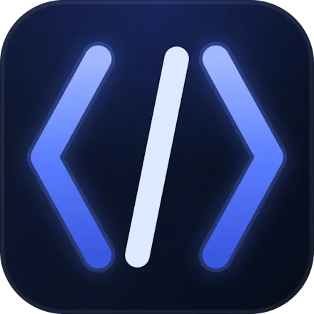 Codevup gallery image