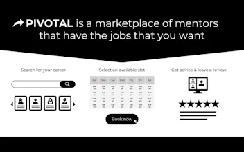 Pivotal gallery image