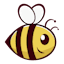 Image Bee