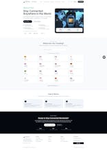 DataOnly.us gallery image