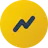 StockInsider App