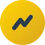 StockInsider App