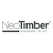 NeoTimber