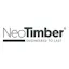 NeoTimber
