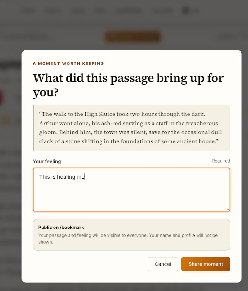 Jothable screenshot 1