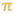 Math AI