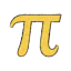 Math AI