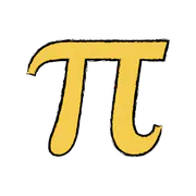 Math AI logo