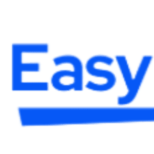 EasyElementor