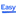 EasyElementor
