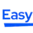 EasyElementor