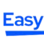 EasyElementor