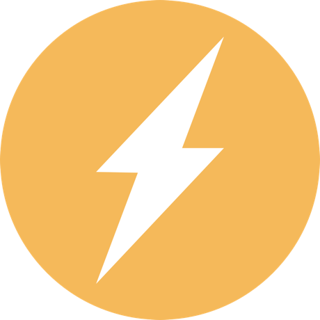 WattageViewer for Mac