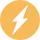 WattageViewer for Mac