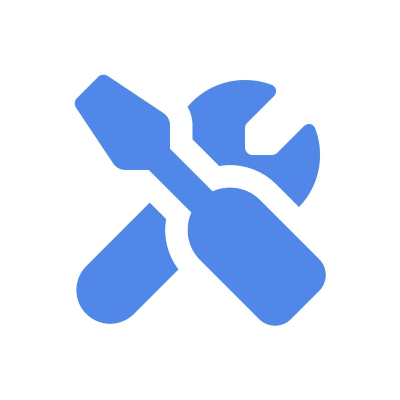 Convix Hub - Product Hunt launch logo and brand identity