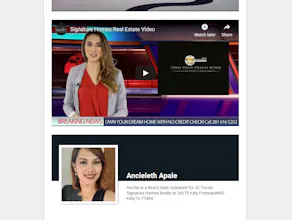 ReadyPage.me gallery image