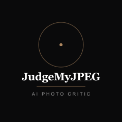 JudgeMyJPEG