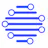InsightBaseAI