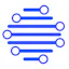 InsightBase