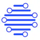 InsightBase