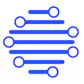 InsightBase