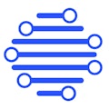 InsightBase