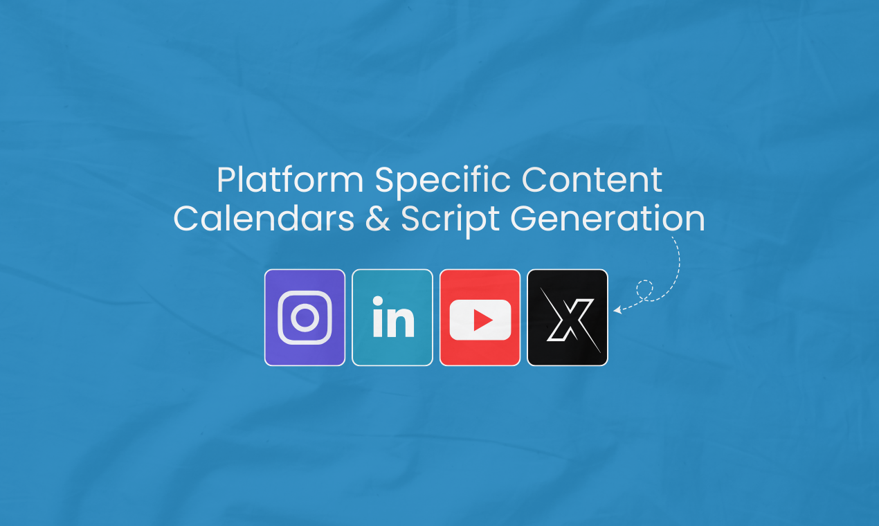 CalScri gallery image