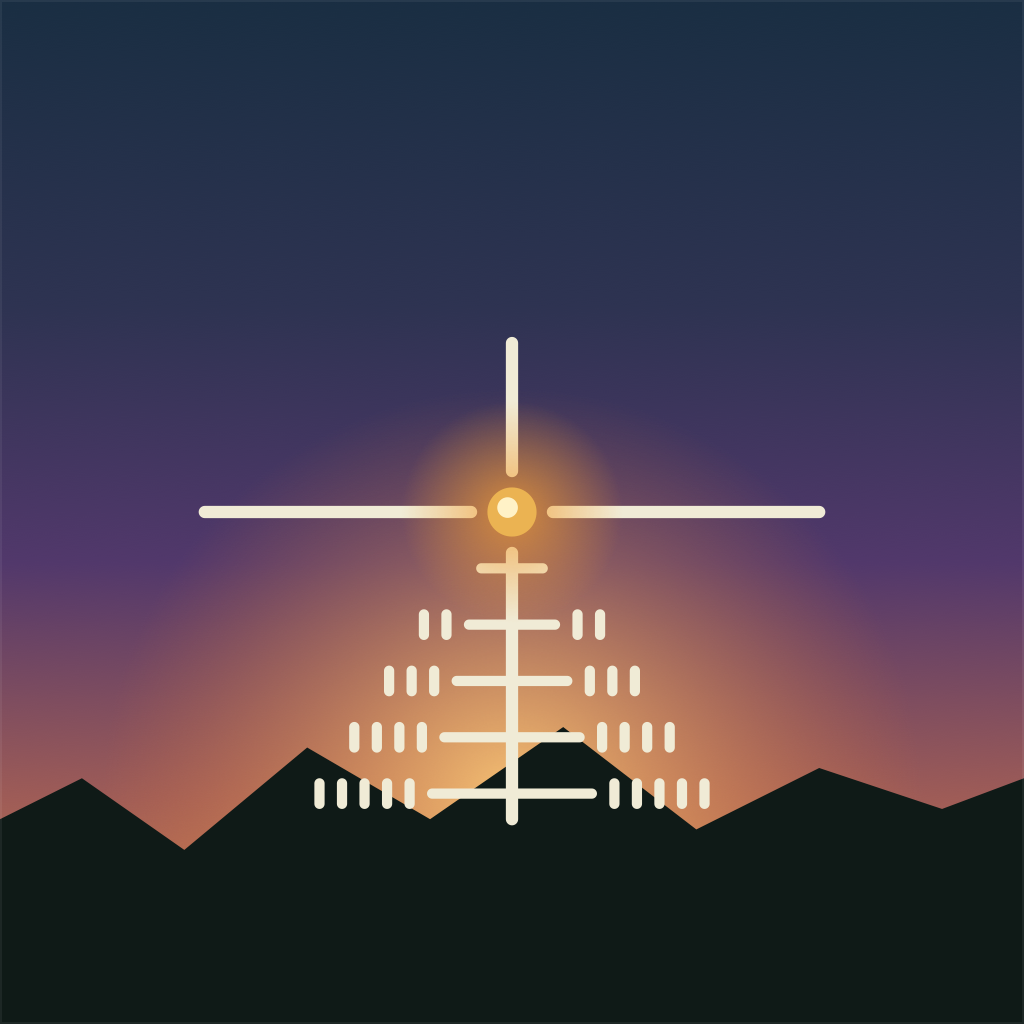 Ridgeshot
