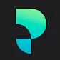 Plime