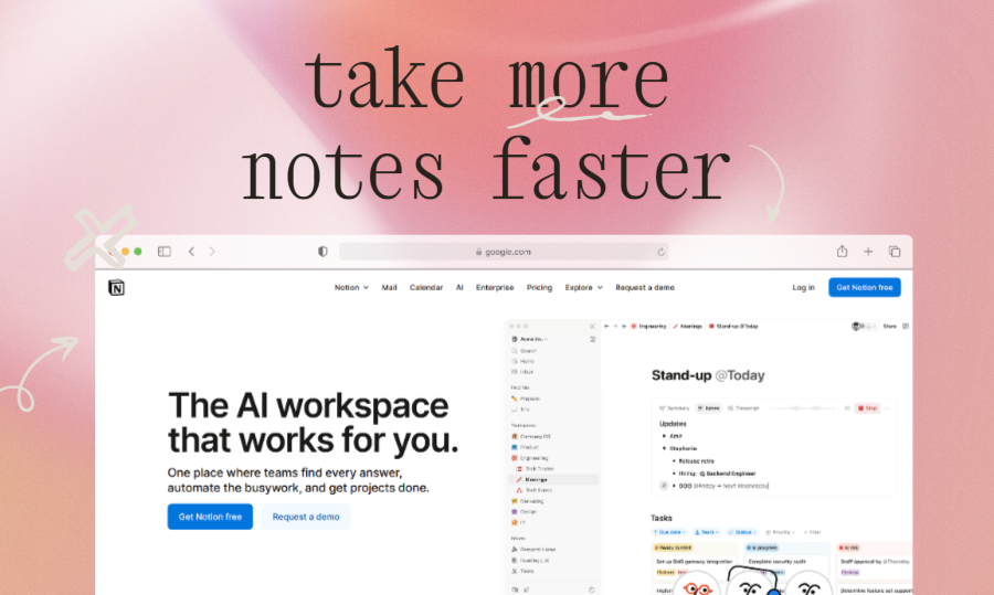 Screenshot App gallery image