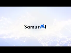 SamurAI gallery image