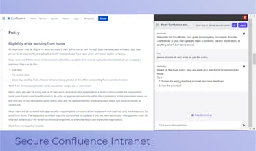 BotMagic.ai gallery image