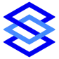 Stacksync