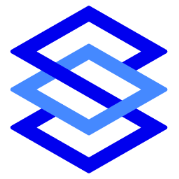 Stacksync logo
