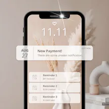 SiteForge: Build & Monetize with AI. gallery image