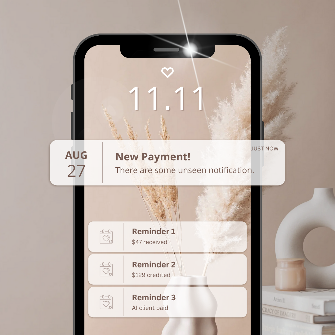 Mídia 5 de SiteForge: Build & monetize com AI. - Da idéia à renda: a IA cria sites de afiliados em segundos