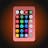 LED RGB Stripe Remote