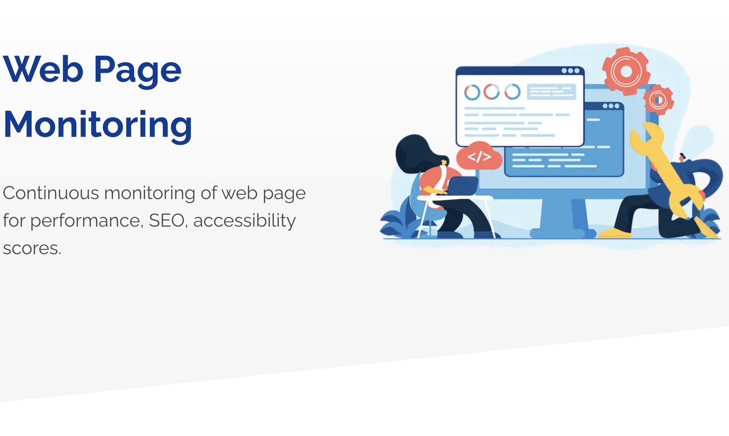 Devraven - Monitoring voor ontwikkelaars media 5