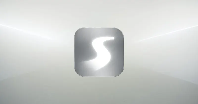 Social Valley - Web Platform screenshot 1