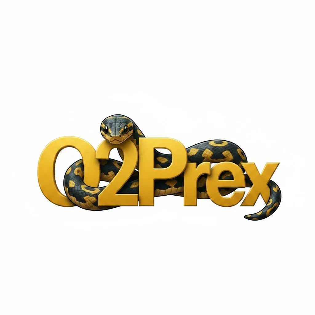 O2PREX 