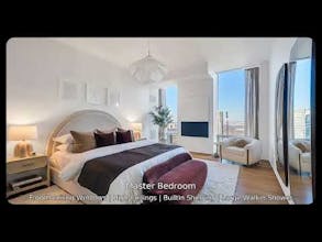 PropZella gallery image