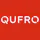 Qufro