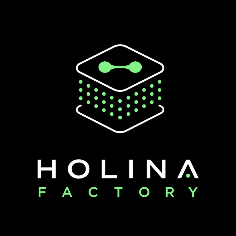 Holina Factory