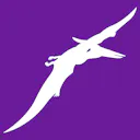 Ptorx