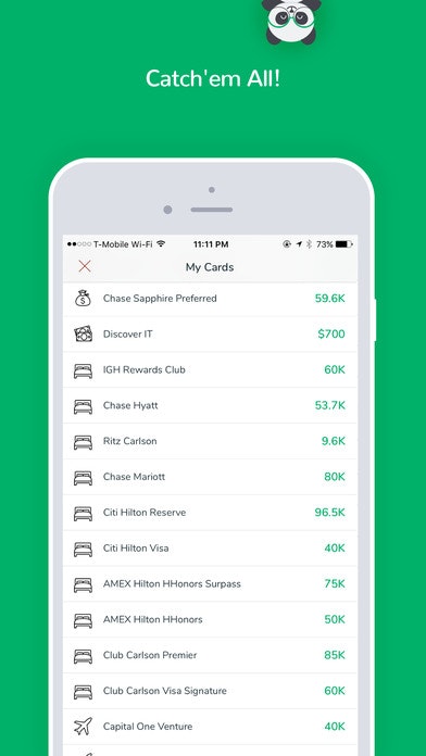 Etoshin gallery image