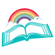 Kids story