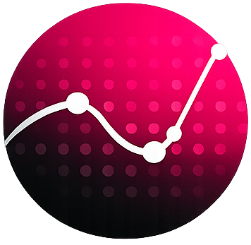 Track wallets and whales on Polymarket