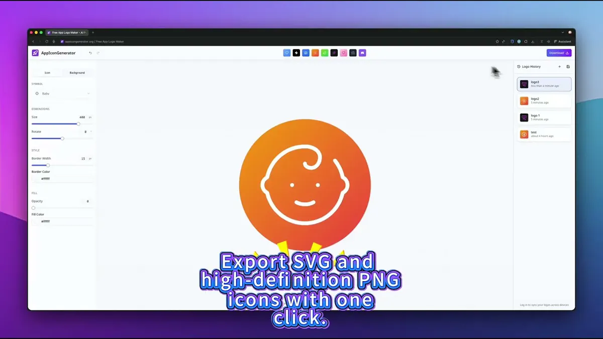 AppIconGenerator